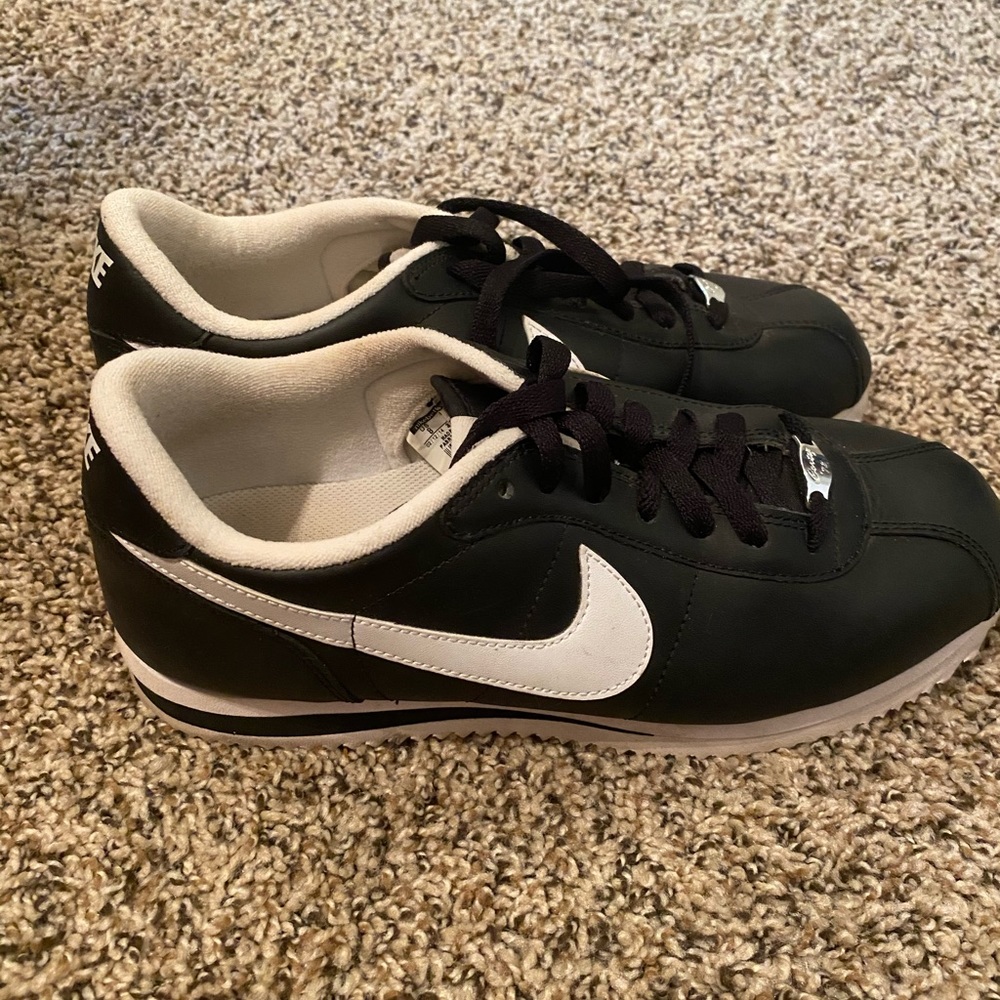 RESERVED ON HOLD DO NOT PURCHASE